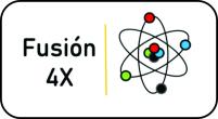 Inicie sesión en gps intranet y gestione su flota